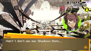 Persona 4 Golden PC Key Fiyatları