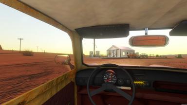 The Long Drive Fiyat Karşılaştırma