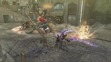 Bayonetta PC Fiyatları