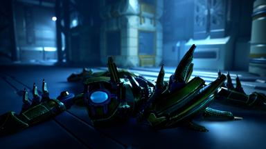 Starsiege: Deadzone PC Key Fiyatları