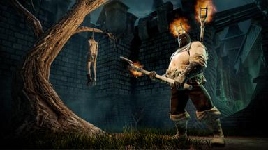 Mordheim: City of the Damned - Witch Hunters Fiyat Karşılaştırma