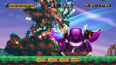 Freedom Planet 2 Fiyat Karşılaştırma
