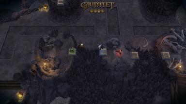 Gauntlet™ Slayer Edition PC Fiyatları