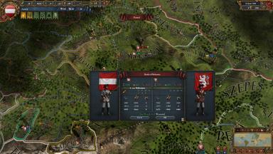 Expansion - Europa Universalis IV: Art of War PC Fiyatları