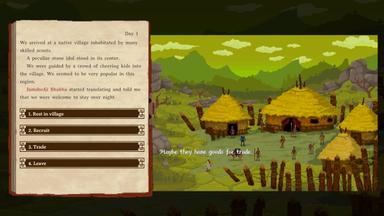 Curious Expedition Fiyat Karşılaştırma