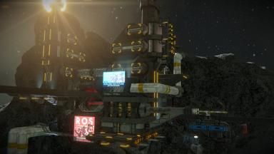 Space Engineers PC Key Fiyatları