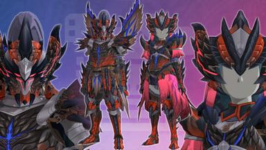Monster Hunter Stories 2: Wings of Ruin - Deluxe Kit PC Fiyatları
