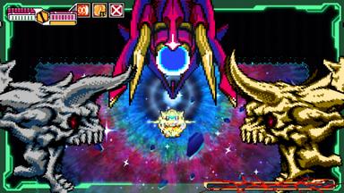 Blaster Master Zero 3 PC Key Fiyatları