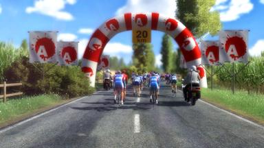 Pro Cycling Manager 2020 Fiyat Karşılaştırma