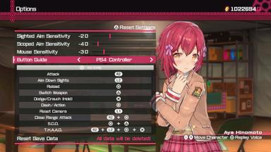 Bullet Girls Phantasia PC Fiyatları