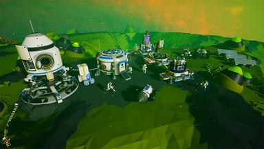 ASTRONEER PC Key Fiyatları