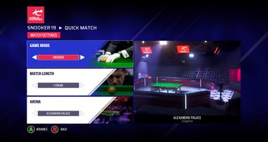 Snooker 19 PC Key Fiyatları