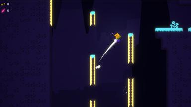 The Hardest Game Ever Fiyat Karşılaştırma