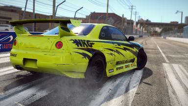 Wreckfest - Getaway Car Pack PC Fiyatları