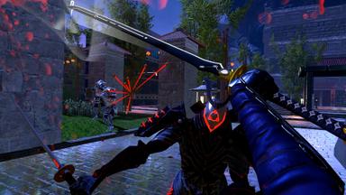 Sairento VR Fiyat Karşılaştırma