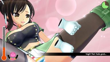 SENRAN KAGURA Reflexions PC Fiyatları
