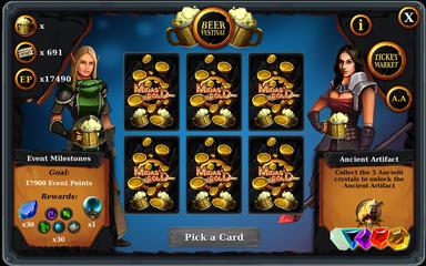 Midas Gold Plus PC Key Fiyatları