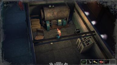 Heaven Dust PC Key Fiyatları