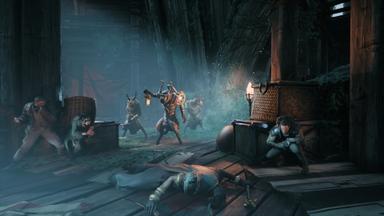 Remnant: From the Ashes PC Key Fiyatları