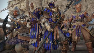For Honor® Y7S1 Battle Pass Fiyat Karşılaştırma