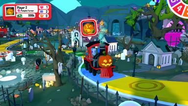 The Game of Life 2 - The Ultimate Life Collection PC Key Fiyatları