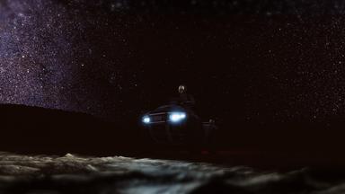 Occupy Mars: The Game PC Key Fiyatları