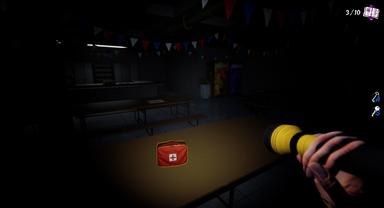 Lunch Lady Fiyat Karşılaştırma