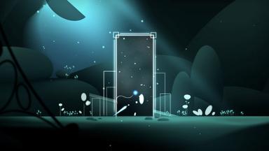 Worldless PC Key Fiyatları