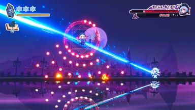 Touhou Hero of Ice Fairy: Prologue PC Key Fiyatları
