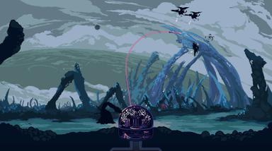 Dome Keeper PC Key Fiyatları