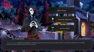 Rogue Lords PC Key Fiyatları