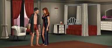 The Sims™ 3 Master Suite Stuff PC Key Fiyatları