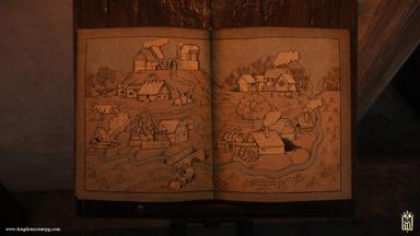 Kingdom Come: Deliverance – From the Ashes PC Fiyatları