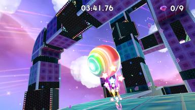 Marble It Up! Ultra PC Fiyatları