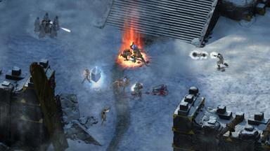 Pillars of Eternity - The White March Part I PC Fiyatları
