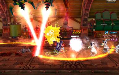 Dragon Saga PC Key Fiyatları