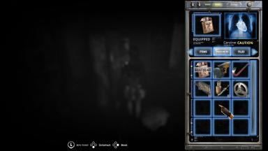 Tormented Souls PC Key Fiyatları