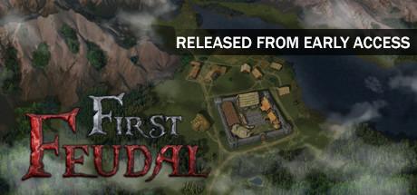First Feudal