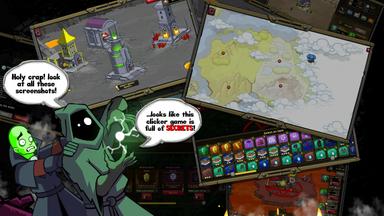 Zombidle : REMONSTERED Fiyat Karşılaştırma