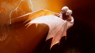 SUCCUBUS: Prologue PC Fiyatları