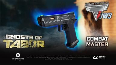 Ghosts of Tabor - Taran Tactical JW3 Fiyat Karşılaştırma