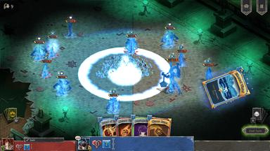 HELLCARD: Prologue PC Key Fiyatları