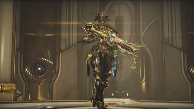 Warframe Gara Prime Access: Spectrorage Pack Fiyat Karşılaştırma