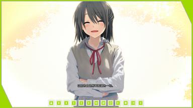 Re: LieF ~ Shin'ainaru Anata e~ PC Key Fiyatları