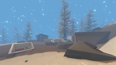Unturned Fiyat Karşılaştırma