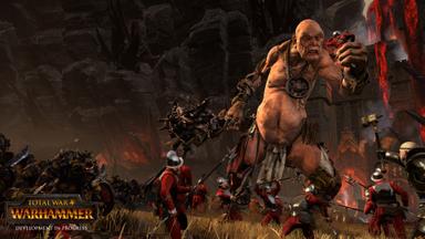 Total War: WARHAMMER Fiyat Karşılaştırma