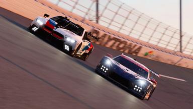 Automobilista 2 - Racin´ USA Pack Pt1 PC Key Fiyatları