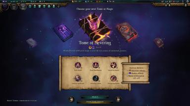 Age of Wonders 4: Empires &amp; Ashes Fiyat Karşılaştırma