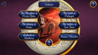 Splendor PC Key Fiyatları
