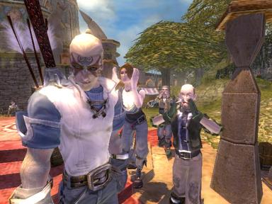 Fable - The Lost Chapters Fiyat Karşılaştırma